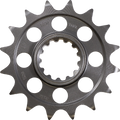 RENTHAL Front Sprocket - Countershaft - 16 Tooth 315V-520-16P