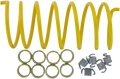 EPI Clutch Kit WE493010