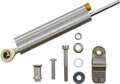OHLINS Steering Damper SD 064