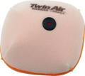 TWIN AIR Air Filter - Gas Gas 158084
