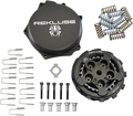 REKLUSE Clutch Kit RMS-7167