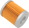 TWIN AIR Oil Filter - KTM 140014