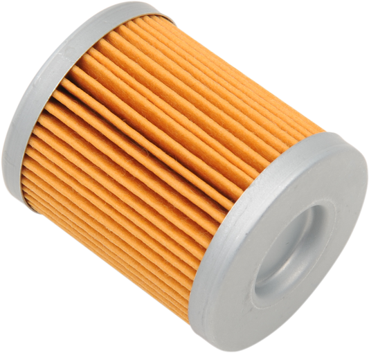 TWIN AIR Oil Filter - KTM 140014