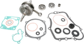 Hot Rods Crankshaft Kit CBK0075