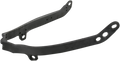 ACERBIS Chain Slider - Yamaha - Black 2081560001