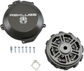 REKLUSE Clutch Kit RMS-7113095