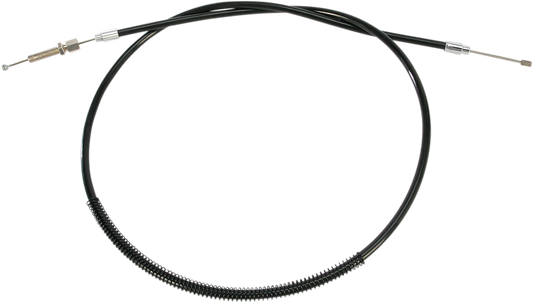 BARNETT Clutch Cable - +6" 101-30-10004+6
