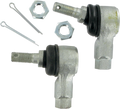 MOOSE RACING Tie Rod End Kit - Front Inner/Outer 51-1003