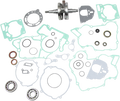 Hot Rods Crankshaft Kit CBK0222