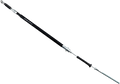 MOTION PRO Brake Cable - Honda 02-0183