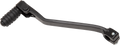 MOOSE RACING Shift Lever - Steel - Honda D07-1379B