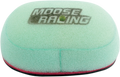 MOOSE RACING Pre-Oiled Air Filter - Honda P2-20-02