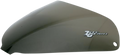 Zero Gravity Windscreen - Smoke - Monster 20-708M-02