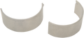 Hot Rods Bearing Connecting Rod RBPL-005Y