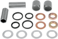 MOOSE RACING Swingarm Bearing Kit 28-1040