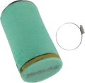 TWIN AIR Pre-Oiled Air Filter 156140X
