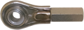 WSM Ball Joint - Rear - Sea Doo 002-500