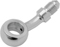 DRAG SPECIALTIES Banjo Fitting - 12 mm - 35° 31235