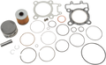 WSM Top End Kit - Standard - Kawasaki 54-250-10