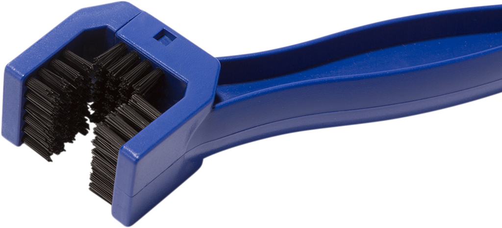 MOTION PRO Brush - Chain 08-0695