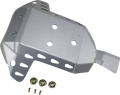 MOOSE RACING Skid Plate 329-CLR