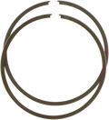 WISECO Ring Set Replacement 2136CD
