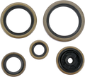 MOOSE RACING Motor Seals 822269MSE