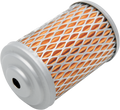 DRAG SPECIALTIES Oil Filter - Paper 14-0007-A-BX18