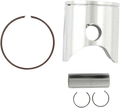 WISECO Piston - Standard - Kawasaki KX 125 High-Performance 719M05400