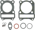 MOOSE RACING Top End Gasket Kit 810848MSE