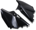 UFO Side Panels - Black YA04842-001