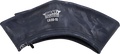 DRAG SPECIALTIES Inner Tube - Premium Heavy Duty - 16" - Center Metal Valve W99-6109HCMV