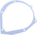 MOOSE RACING Ignition Cover Gasket 816551MSE