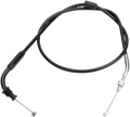 MOTION PRO Throttle Cable - Push - Universal 01-0835