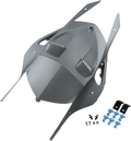 HOT BODIES Superbike 2 Undertail - S1000RR 21201-1105