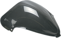 Zero Gravity SR Windscreen - Clear - Hayabusa 20-134-01