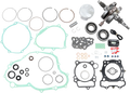 WISECO Engine Kit - YZ 250 F Performance PWR140-100