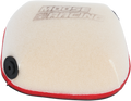 MOOSE RACING Air Filter 1-50-46