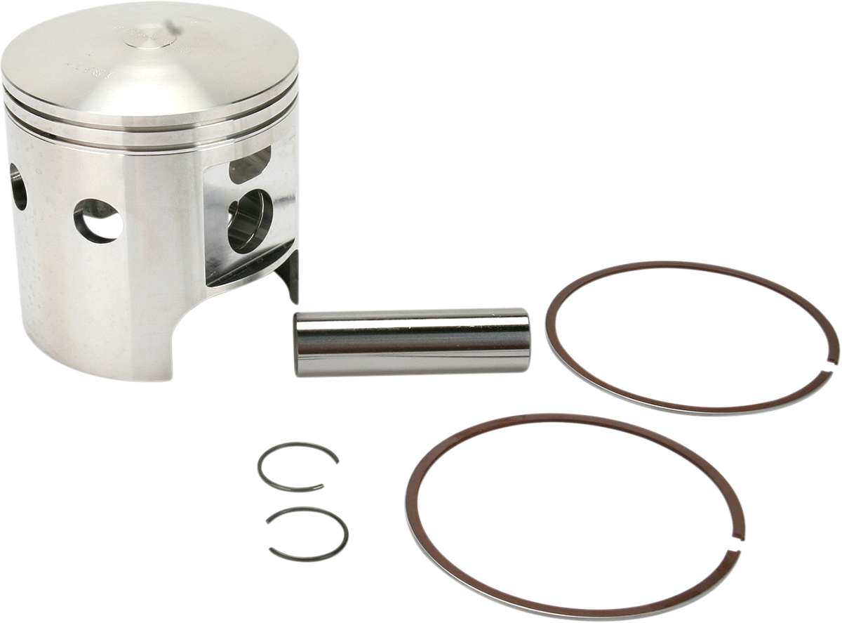 WISECO Piston - Standard - Polaris Trail Boss 350 L High-Performance 639M08000