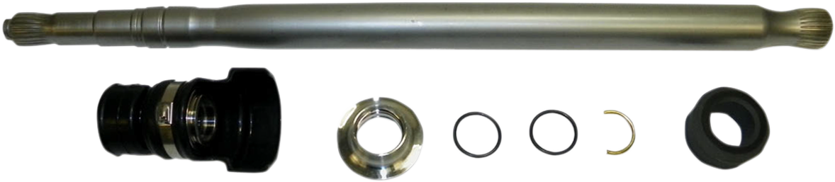 WSM Drive Shaft Kit - Sea Doo 1503 003-158-01K