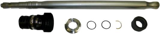 WSM Drive Shaft Kit - Sea Doo 1503 003-158-01K