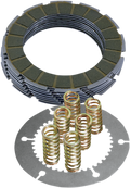 BARNETT Extra Plate Kit 303-30-10010