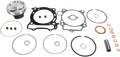 WISECO Piston Kit with Gaskets - Standard High-Performance PK1357