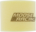 MOOSE RACING Air Filter - KVF400 '97-'02 3-40-09