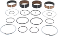 MOOSE RACING Fork Bushing Kit 38-6135