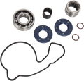 Hot Rods Water Pump Repair Kit - KTM WPK0058