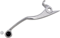 MOOSE RACING Brake Lever - Polished 1BDKJ57