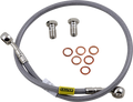 GALFER Brake Line - Stainless Steel FK003D5R