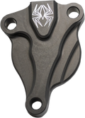 REKLUSE SLAVE CYL KT HQ/KTM 13-16 RMS-2400002