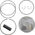WISECO Piston Kit - Racer Elite 4-Stroke Series s RE814M09600